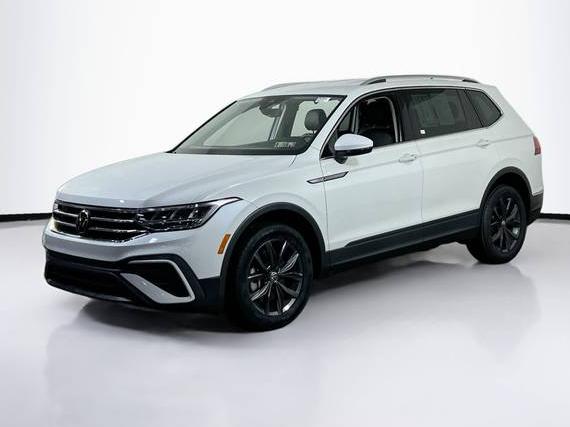 VOLKSWAGEN TIGUAN 4MOTION 2023 3VV2B7AX1PM020449 image VOLKSWAGEN TIGUAN 4MOTION 2023 3VV2B7AX1PM020449 image